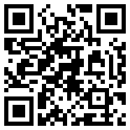 长城汽车app官方正版2023最新版本轻量版