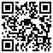 和平精英先行者直装破解版破解版最新版