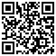 pydroid3汉化破解版下载