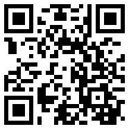 吉他教学app