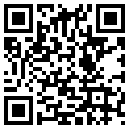 坦克大战online