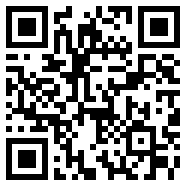 我的英雄学院v1.1.2安卓破解换源版