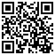 冲呀饼干人王国内置菜单版最新更新内容破解