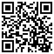 bouncetouch游戏3d版正版