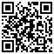 优名视界v8.5.7安卓破解无限能量版