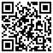 COSr18图库大全免费视频永久