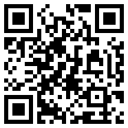 海信电视聚好看应用商店app
