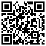 DTMB电视TV版app