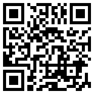 类似快狐18短视频app