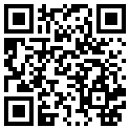 动物战争模拟器-v3.0.1(破解无限黄金版-3D自由视角放置队伍战斗)安卓破解eSIM版