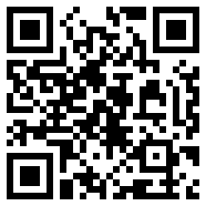 罗技蓝牙鼠标怎么充电最新版永久会员app