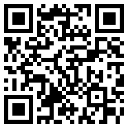 追忆之风隐藏英雄