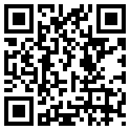 海外TV电视app