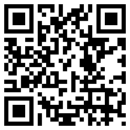 minecraftlauncher启动器旧版