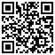 kakao提示音