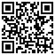 久草app