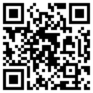侠盗猎车手中文作弊版