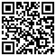 高分影视盒apk