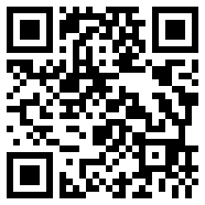 汉匈全面战争破解