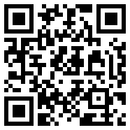lezhin中文版app