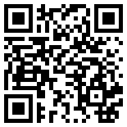 电视播放器app