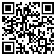 明人支付官方app