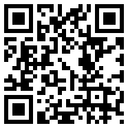 googleplay商店破解