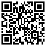xrk视频app