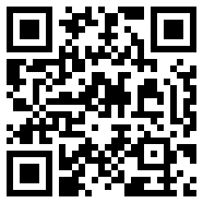 北京医院挂号网app