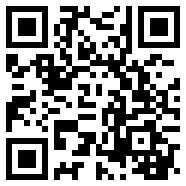 pubgtool120帧官方下载2020免费正版