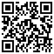 华为hicar历史版本无限次数版