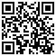 E聊app