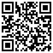 virtualdj手机版免费高清影视