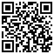 ft破解版app