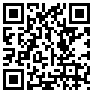 漫蛙2入口bonx镇守府app最新版image202407301986608707015734631
