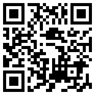 鲨鱼海洋app永久vip版