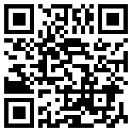 百度app