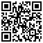 沃仕达摄像头怎么连接手机极速版app