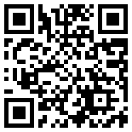 奔图打印机芯片怎么清零赚红包版