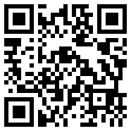 wegame电视版