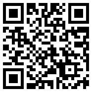 instagram加速器