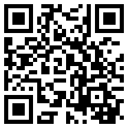 爆兽猎人之天炎战龙破解版免费观看
