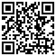 叛乱公司中文破解版极速版app