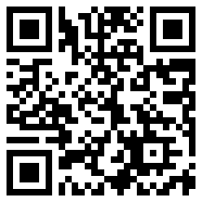 荣耀盒子Pro刷当贝os