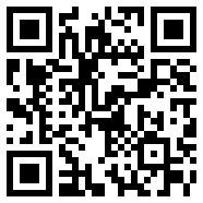 华夏英雄传手游下载
