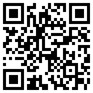 开心饭店下载v1.0.9