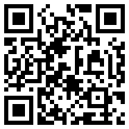 品市v1.4.4