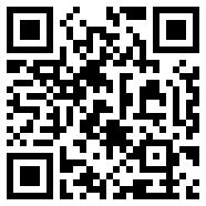 文案提取app