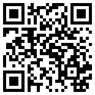 转转游戏厅app