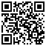 Mx播放器破解版极速版app